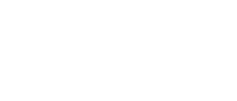 big-brotherl