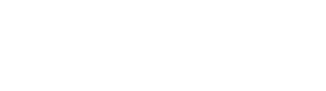 globoplay