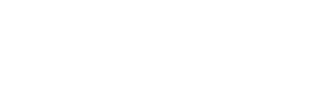 premiere-2