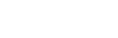 roku-5